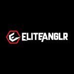 Elite Anglr coupons and promo codes