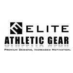 Eliteathleticgear.com coupons and promo codes