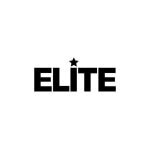 Elite coupons and promo codes