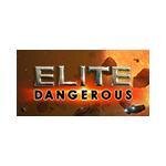 EliteDangerous coupons and promo codes