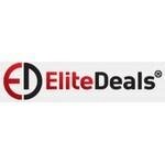 Elite Deals coupons and promo codes