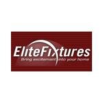 EliteFixtures coupons and promo codes