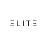 Elite Garden coupons and promo codes