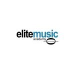Elite Music Academy coupons and promo codes