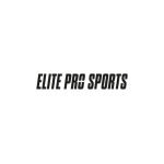Elite Pro Sports coupons and promo codes