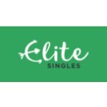 ELITESINGLES.ca coupons and promo codes