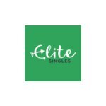 EliteSingles.com US coupons and promo codes
