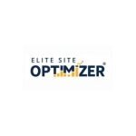Elite Site Optimizer coupons and promo codes