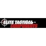 Elite Tactical Components coupons and promo codes