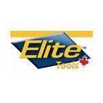 Elite Tools coupons and promo codes