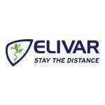 Elivar coupons and promo codes