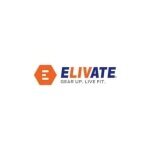 Elivate Fitness coupons and promo codes
