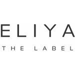 Eliya The Label coupons and promo codes