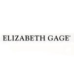 Elizabeth Gage coupons and promo codes