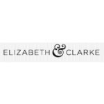Elizabeth & Clarke coupons and promo codes