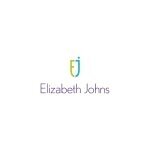 Elizabeth Johns coupons and promo codes