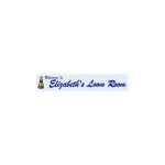 Elizabeth's Loom Room coupons and promo codes