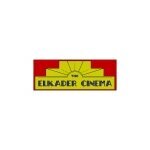 Elkader Cinema coupons and promo codes