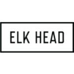 Elk Head coupons and promo codes
