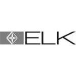 Elk coupons and promo codes