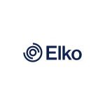 Elko coupons and promo codes