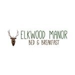 Elkwood Manor coupons and promo codes