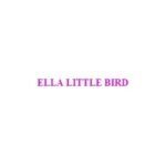 Ella Little Bird coupons and promo codes