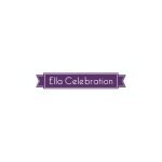 Ella Celebration coupons and promo codes