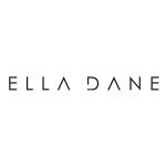 Ella Dane coupons and promo codes