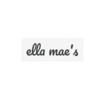 Ella Mae's Boutique coupons and promo codes