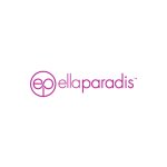 Ella Paradis coupons and promo codes