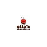 Ella's Chocolates coupons and promo codes