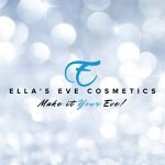 Ella's Eve Cosmetics coupons and promo codes