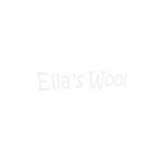 Ella's Wool coupons and promo codes