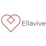 Ellavive coupons and promo codes