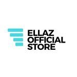 Ellaz Official coupons and promo codes