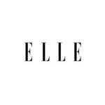 Elle coupons and promo codes
