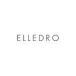 Elledro coupons and promo codes
