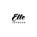 Elle Johnson coupons and promo codes