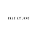 Elle Louise Jewellery coupons and promo codes