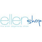 Ellenshop coupons and promo codes