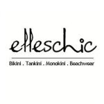 elleschic co.,ltd coupons and promo codes