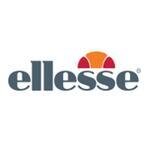Ellesse coupons and promo codes