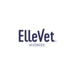 Ellevet Sciences coupons and promo codes