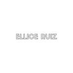 Ellice Ruiz coupons and promo codes