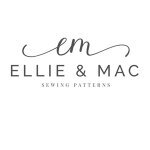 Ellie and Mac coupons and promo codes