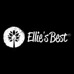 Ellie's Best coupons and promo codes