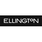 Ellington Hand Bags coupons and promo codes