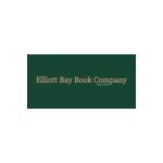 Elliott Bay Book coupons and promo codes