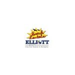 Elliott Beach Rental coupons and promo codes